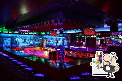 sanctuary gentlemen's club reviews|sanctuary gentlemen's club vineland.